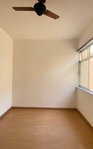 Apartamento à venda com 101m², 3 quartos e sem vaga