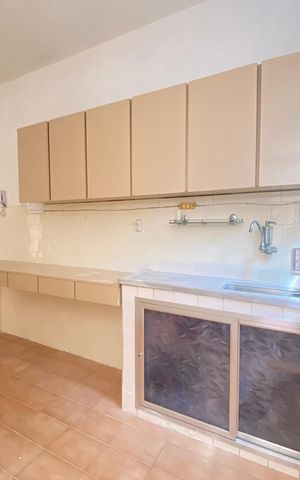 Apartamento à venda com 101m², 3 quartos e sem vaga
