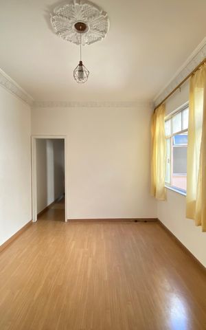 Apartamento à venda com 101m², 3 quartos e sem vaga
