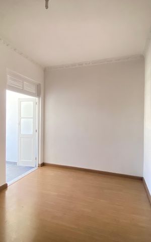 Apartamento à venda com 101m², 3 quartos e sem vaga