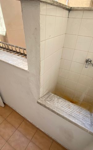 Apartamento à venda com 101m², 3 quartos e sem vaga