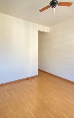 Apartamento à venda com 101m², 3 quartos e sem vaga