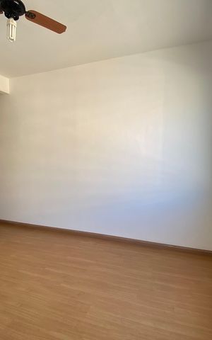 Apartamento à venda com 101m², 3 quartos e sem vaga