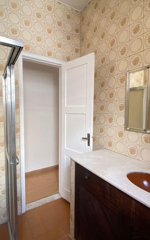 Apartamento à venda com 101m², 3 quartos e sem vaga