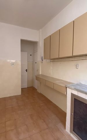 Apartamento à venda com 101m², 3 quartos e sem vaga