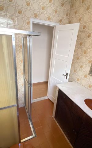 Apartamento à venda com 101m², 3 quartos e sem vaga