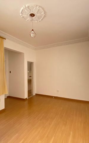 Apartamento à venda com 101m², 3 quartos e sem vaga