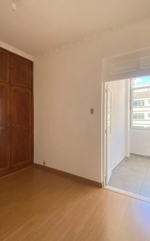 Apartamento à venda com 101m², 3 quartos e sem vaga