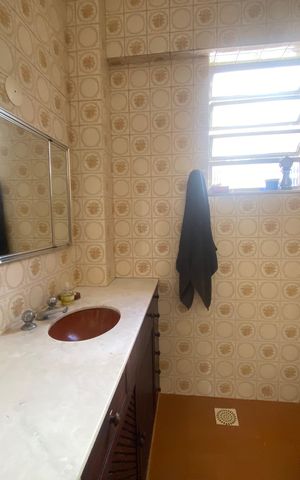 Apartamento à venda com 101m², 3 quartos e sem vaga