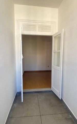 Apartamento à venda com 101m², 3 quartos e sem vaga