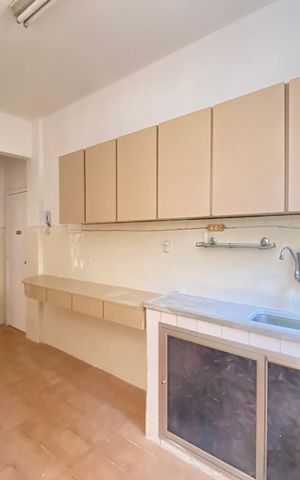 Apartamento à venda com 101m², 3 quartos e sem vaga