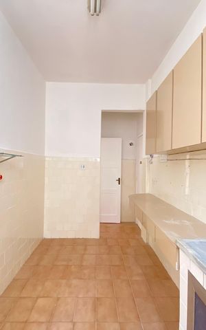 Apartamento à venda com 101m², 3 quartos e sem vaga