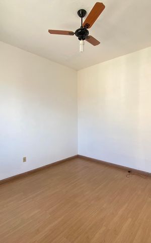 Apartamento à venda com 101m², 3 quartos e sem vaga