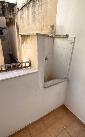 Apartamento à venda com 101m², 3 quartos e sem vaga