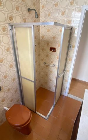 Apartamento à venda com 101m², 3 quartos e sem vaga