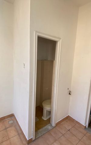 Apartamento à venda com 101m², 3 quartos e sem vaga