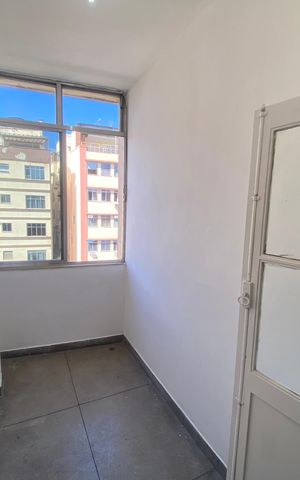 Apartamento à venda com 101m², 3 quartos e sem vaga