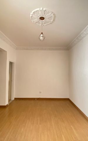 Apartamento à venda com 101m², 3 quartos e sem vaga