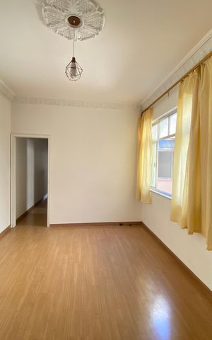 Apartamento à venda com 101m², 3 quartos e sem vaga