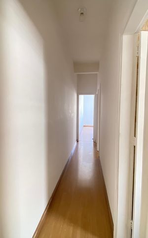Apartamento à venda com 101m², 3 quartos e sem vaga
