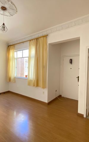 Apartamento à venda com 101m², 3 quartos e sem vaga