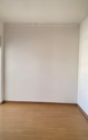 Apartamento à venda com 101m², 3 quartos e sem vaga