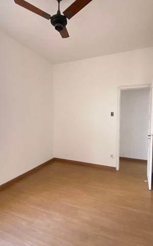 Apartamento à venda com 101m², 3 quartos e sem vaga