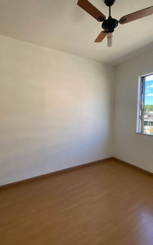 Apartamento à venda com 101m², 3 quartos e sem vaga