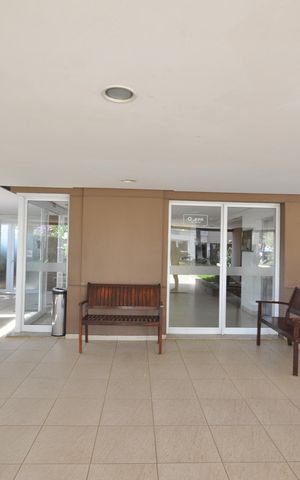 Apartamento à venda com 55m², 2 quartos e 1 vagaÁrea comum
