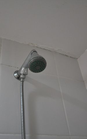 Apartamento à venda com 55m², 2 quartos e 1 vagaBanheiro