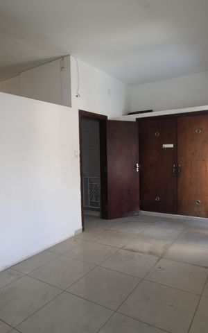 Casa à venda com 220m², 5 quartos e 4 vagasQuarto 1
