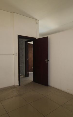 Casa à venda com 220m², 5 quartos e 4 vagasQuarto 4
