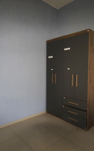 Casa à venda com 220m², 5 quartos e 4 vagasQuarto 2