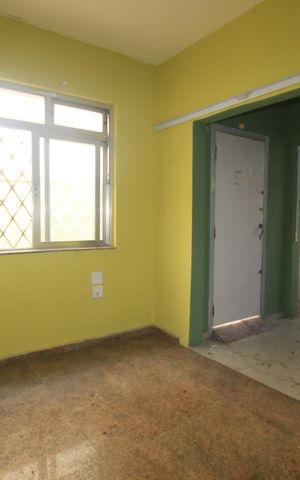 Casa à venda com 220m², 5 quartos e 4 vagasSala