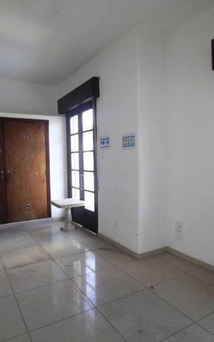 Casa à venda com 220m², 5 quartos e 4 vagasQuarto 1