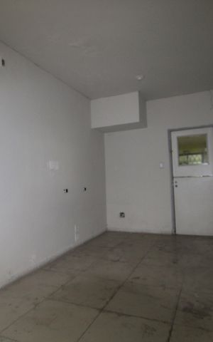 Casa à venda com 220m², 5 quartos e 4 vagasQuarto 3