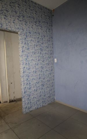 Casa à venda com 220m², 5 quartos e 4 vagasQuarto 5
