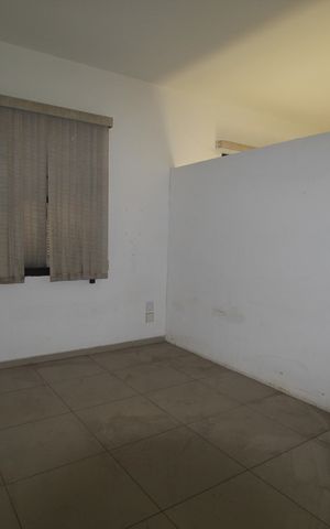 Casa à venda com 220m², 5 quartos e 4 vagasQuarto 4