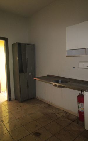 Casa à venda com 220m², 5 quartos e 4 vagasCozinha