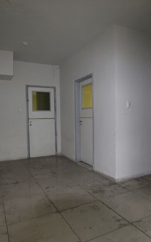 Casa à venda com 220m², 5 quartos e 4 vagasQuarto 3