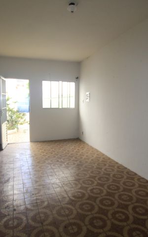Casa à venda com 220m², 5 quartos e 4 vagasEdícula