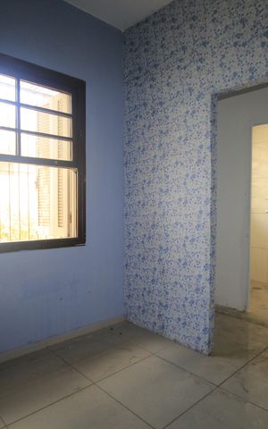 Casa à venda com 220m², 5 quartos e 4 vagasQuarto 5