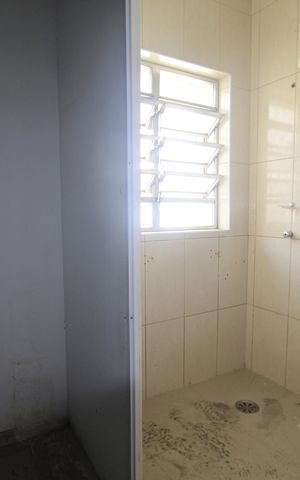 Casa à venda com 220m², 5 quartos e 4 vagasQuarto 5