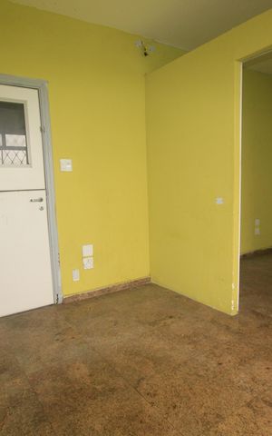 Casa à venda com 220m², 5 quartos e 4 vagasSala