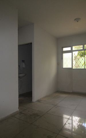 Casa à venda com 220m², 5 quartos e 4 vagasQuarto 3