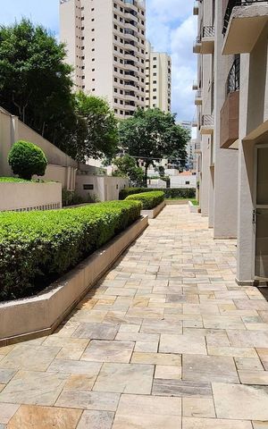 Apartamento à venda com 52m², 2 quartos e 1 vaga