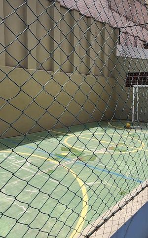Apartamento à venda com 52m², 2 quartos e 1 vaga