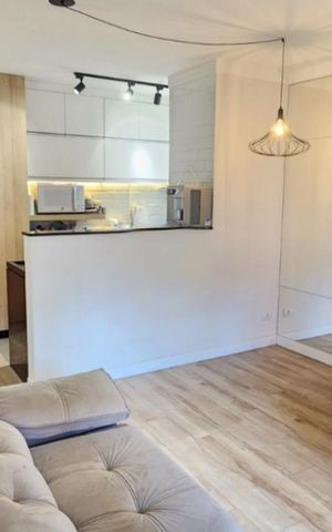 Apartamento à venda com 52m², 2 quartos e 1 vaga