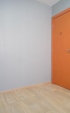 Apartamento à venda com 45m², 2 quartos e 1 vagaQuarto 1