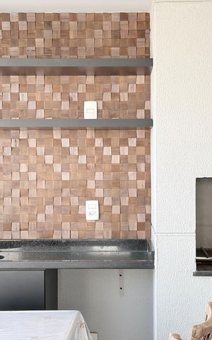 Apartamento à venda com 180m², 4 quartos e 3 vagasSacada